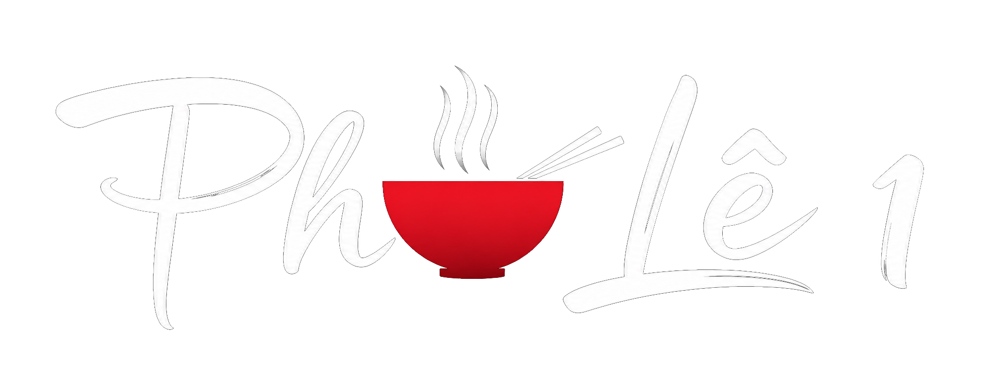 Pho Le 1